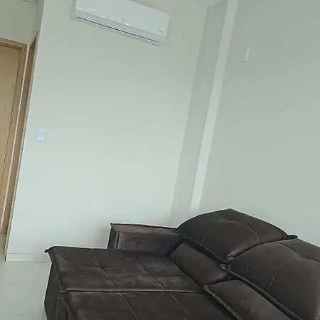 Lencois Confort - Apartamento Barreirinhas Exterior photo