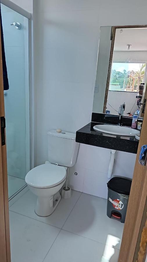 Lencois Confort -