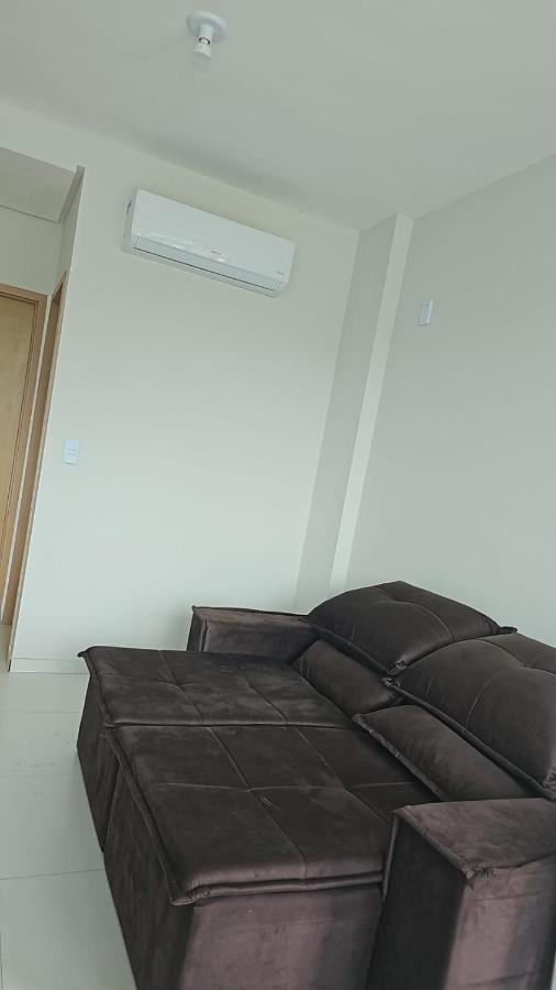 Apartment Lencois Confort -