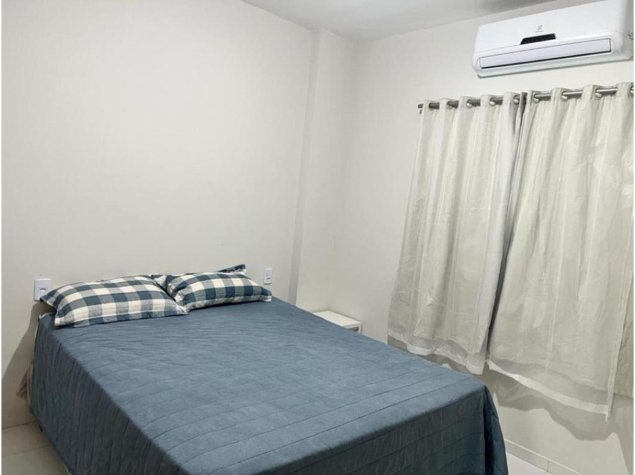 Apartment Lencois Confort -